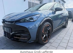 Bild des Angebotes CUPRA Tavascan 250 kW 4Drive VZ 360 Kam AHK Pano Wärme
