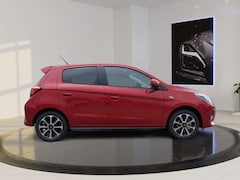 Bild des Angebotes Mitsubishi Space Star RFK SHZ 1.2 MIVEC Select+  52 kW (71 PS), Schal...