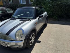 Bild des Angebotes MINI Cooper
