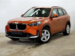 Bild des Angebotes BMW X1 xDrive 25e Sport HeadUp 360°Kam AdaptivLED