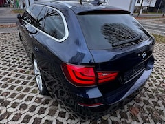 Bild des Angebotes BMW 535 535d xDrive Touring Sport-Aut.