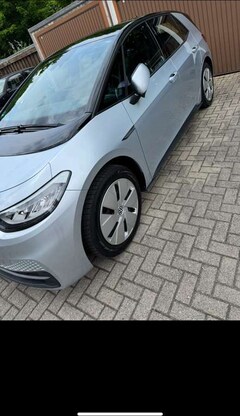 Bild des Angebotes VW ID.3 Pro 107 kW