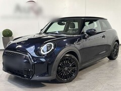 Bild des Angebotes MINI Cooper S Classic Trim NAV+LED+PANO+KAMERA+HEADUP