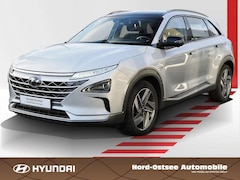 Bild des Angebotes Hyundai NEXO Kamera LED Bluetooth Klima PDC SHZ
