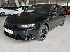 Bild des Angebotes Opel Astra 1.2 Turbo Hybrid 48 V GS (L)