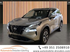 Bild des Angebotes Nissan X-Trail 1.5 e-Power N-Connecta*Navi*ACC*360°