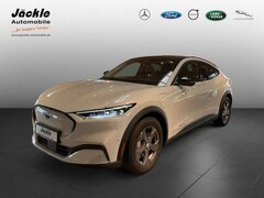 Bild des Angebotes Ford Mustang Mach-E Basis