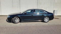 Bild des Angebotes Audi A8 3.0 TDI quattro Lang