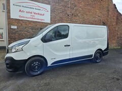 Bild des Angebotes Renault Trafic Kasten L1H1 2,9t Komfort