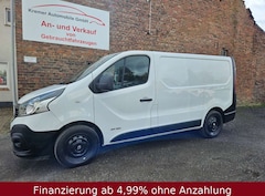 Bild des Angebotes Renault Trafic Kasten L1H1 2,9t Komfort
