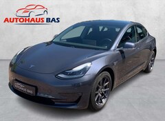 Bild des Angebotes Tesla Model 3 Long Range AWD *