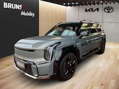 Bild des Angebotes Kia EV9 4WD 99,8 KW/h  GT-Line Launch Edition
