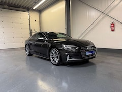 Bild des Angebotes Audi S5 S5 Coupe 3.0 TFSI quattro tiptronic