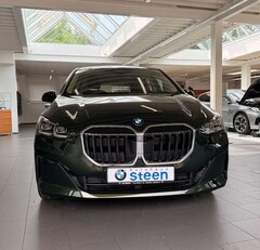 Bild des Angebotes BMW 216 216i Active Tourer Aut.