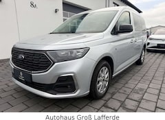 Bild des Angebotes Ford Grand Tourneo Connect Titanium Automatik