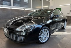 Bild des Angebotes Renault Laguna Coupe GT Leder Navi SHZ Xenon