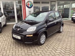 Bild des Angebotes Fiat Panda 1.0 GSE Hybrid