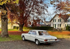 Bild des Angebotes Mercedes-Benz W 114/115 Strich-Acht 280E/8