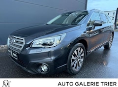 Bild des Angebotes Subaru OUTBACK 2.0 Sport 4x4 NAVI ACC CAM AHK ZV AUT. Klima Navi
