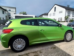 Bild des Angebotes VW Scirocco Scirocco 1.4 TSI Match