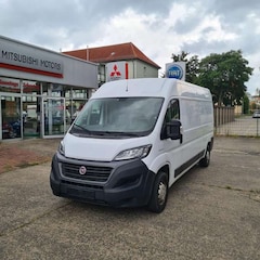 Bild des Angebotes Fiat Ducato KaWa 2.3 L4H2 140 PS 2,3