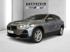 Bild des Angebotes BMW X2 sDrive18d Advantage