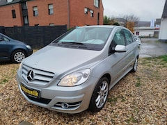 Bild des Angebotes Mercedes-Benz B 170 B -Klasse B 170*Automatik*1J. Garantie*Insp. neu