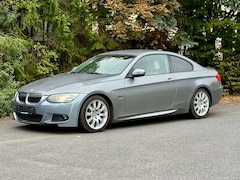 Bild des Angebotes BMW 330 330i LCI xDrive +XENON+LEDER+HARMANN/KARDON+