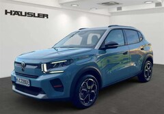 Bild des Angebotes Citroen C3 mit Navigation/Rückfahrkamera/Sitz- und Lenkradhei