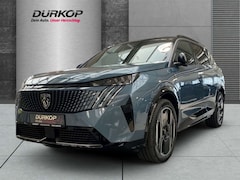 Bild des Angebotes Peugeot 5008 -e GT Leder AHK-abnehmbar Navi Drive-Assist-Plus A