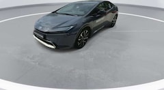 Bild des Angebotes Toyota Prius Plug-in Hybrid Executive Navi LED