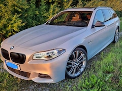 Bild des Angebotes BMW 535 d xDrive Touring Sport-Aut. xDrive BangOlufsen