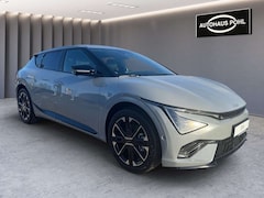 Bild des Angebotes Kia EV6 PE GTL 84 AWD WP ASS+ SD DE TE