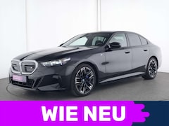 Bild des Angebotes BMW i5 M60 Innovationspaket|Adap. M Fahrwerk Prof.