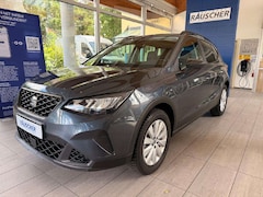 Bild des Angebotes SEAT Arona Style