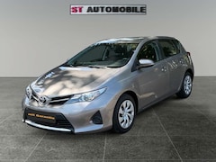 Bild des Angebotes Toyota Auris Cool 1.3-PDC