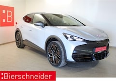 Bild des Angebotes CUPRA Tavascan Endurance 21 AHK EXTREME PACK