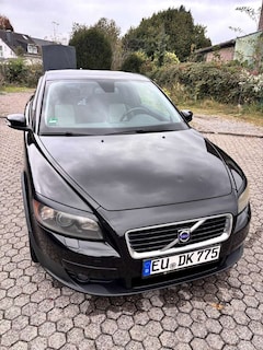 Bild des Angebotes Volvo C30 D5 Aut.