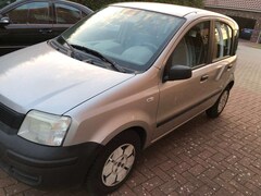 Bild des Angebotes Fiat Panda 1.1
