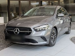 Bild des Angebotes Mercedes-Benz B 180 B 180 PROGRESSIVE ADV°MHD°MBUX PREM°LED°PTS+RFK°