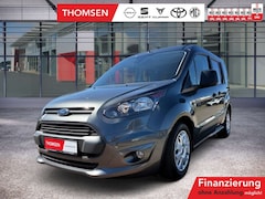 Bild des Angebotes Ford Tourneo Connect 1.0 EcoBoost Trend AHK PDC SHZ