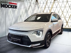 Bild des Angebotes Kia Niro Plug-in Hybrid Edition 7
