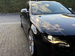 Bild des Angebotes Audi S4 Avant