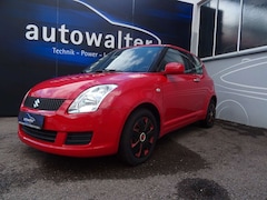 Bild des Angebotes Suzuki Swift Lim. Classic