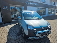 Bild des Angebotes Fiat Panda 1.0 Launch Edition
