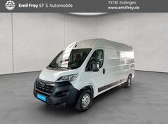 Bild des Angebotes Opel Movano 2.2 D L3H2 2WD VA Edition