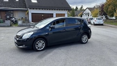 Bild des Angebotes Toyota Verso 1.6