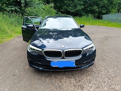 Bild des Angebotes BMW 520 Sport-Line