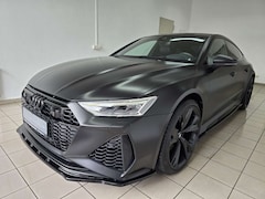 Bild des Angebotes Audi RS7 4.0 TFSI qu. SportAGA Pano B&O Advanced HuD