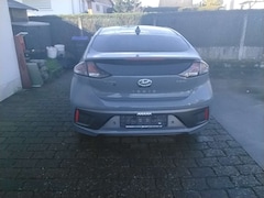 Bild des Angebotes Hyundai IONIQ IONIQ Hybrid 1.6 GDI Premium